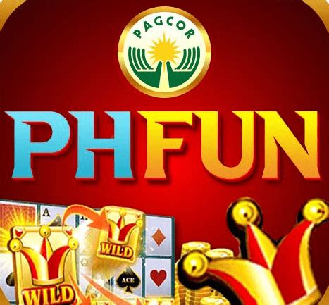 funph casino